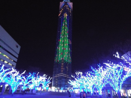 hotel az 福岡糸島店 宿泊プラン一覧 楽天トラベル hotel az 福岡糸島店 宿泊プラン一覧 楽天トラベル